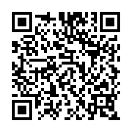 QR 28d945a