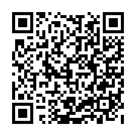 QR 28d97f5