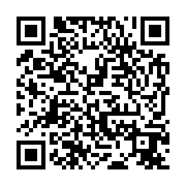 QR 28d98f9