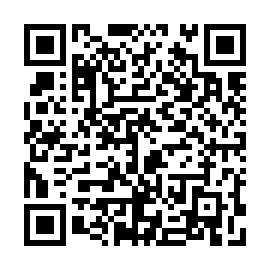 QR 28d9fdb