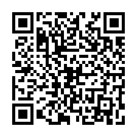 QR 28dadad