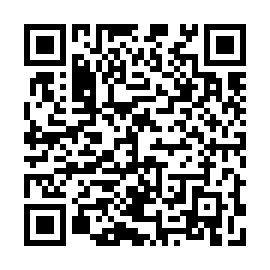 QR 28daf48