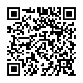 QR 28db291