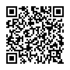 QR 28db2ff