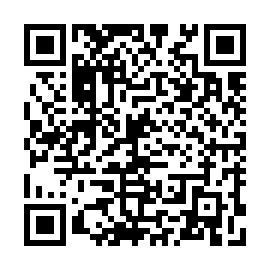 QR 28db577