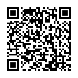 QR 28db772