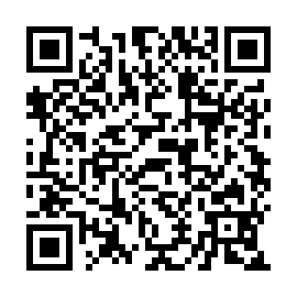 QR 28dbb9b