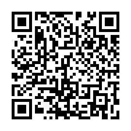 QR 28dc2e6