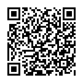 QR 28dc45d