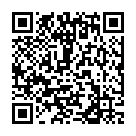 QR 28dde32