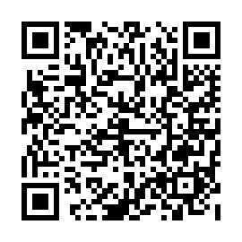 QR 28de410