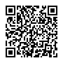 QR 28de599