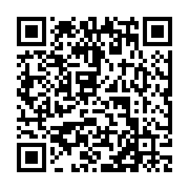 QR 28de5bb