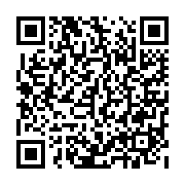 QR 28de779
