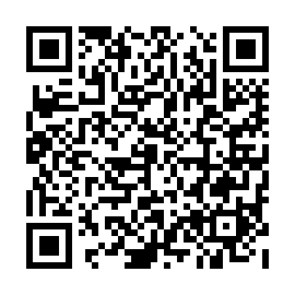 QR 28dfa10