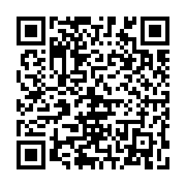 QR 28e050a