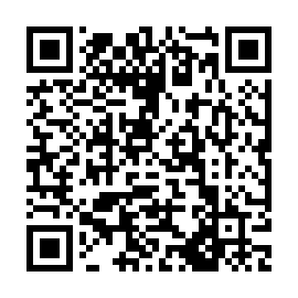 QR 28e2312