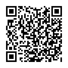 QR 28e3415