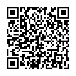 QR 28e34b9