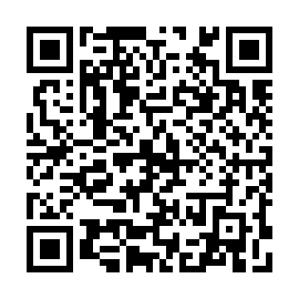 QR 28e35ea