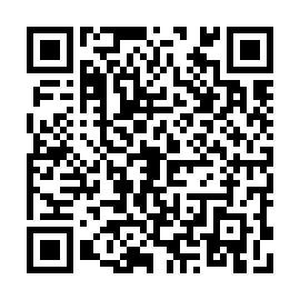 QR 28e3b24