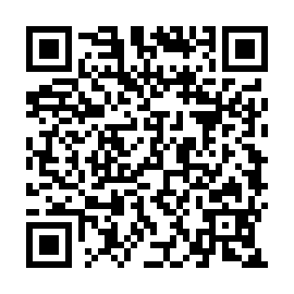 QR 28e3f4d