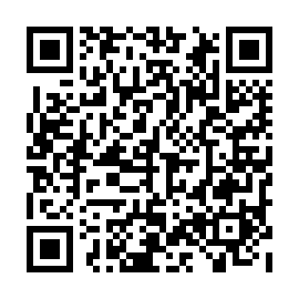QR 28e40c9
