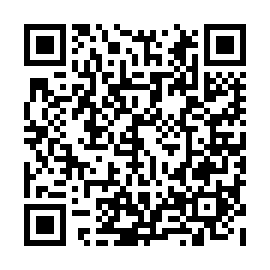 QR 28e464e