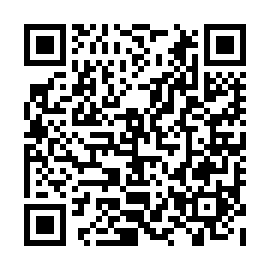 QR 28e48ec