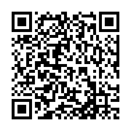 QR 28e4aa9