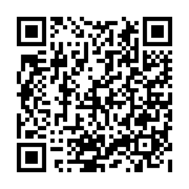 QR 28e5065