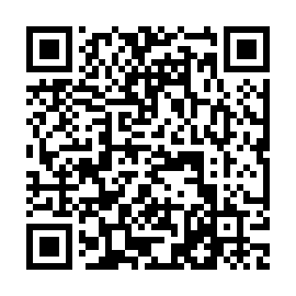 QR 28e546c