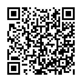QR 28e672e