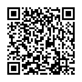 QR 28e6a70