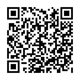 QR 28e74f5