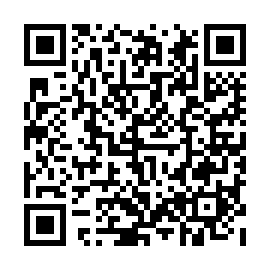 QR 28e7535