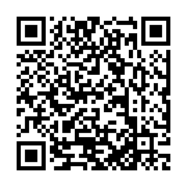 QR 28e909f