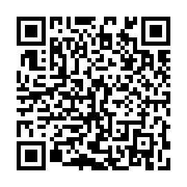 QR 28e98a8