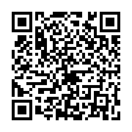 QR 28e9a12