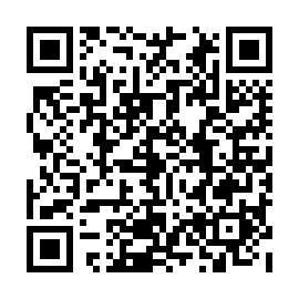 QR 28e9d15