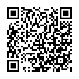 QR 28eaa2f