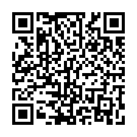 QR 28eab3f