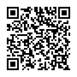 QR 28ead31