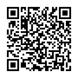 QR 28eb358