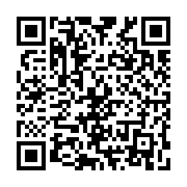 QR 28eb49a