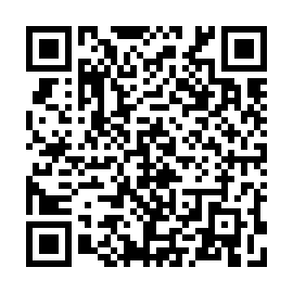 QR 28eb562