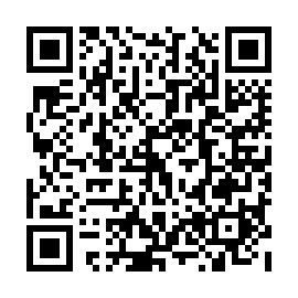 QR 28ec215