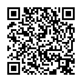 QR 28ec3f9