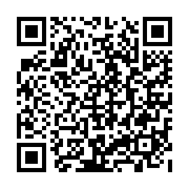 QR 28ec6f2