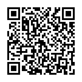 QR 28ec8fd